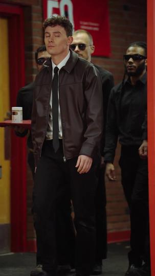 Couper Les Ponts Avec Ma Famille Sans Honte Épisode6