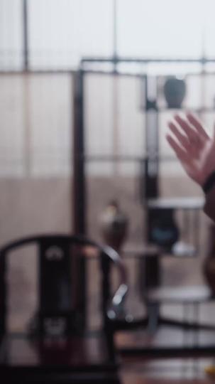 永夜之後，麒麟降臨 第9集