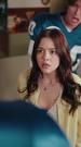 Episodes 43