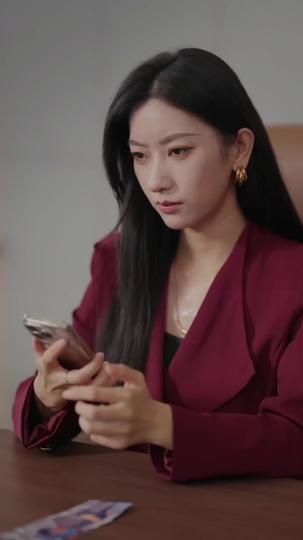 Even When the World Says No Episode 4