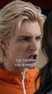 Episode 38