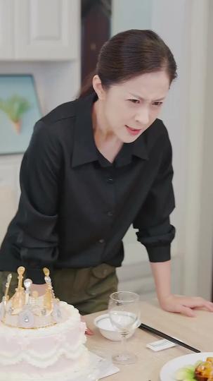 Amarah Dewi Perang Episode 7