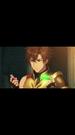 Episodes 35