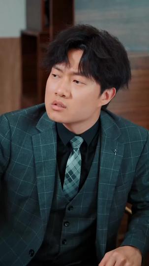 Kisah Si Pesulap Legendaris Episode 10