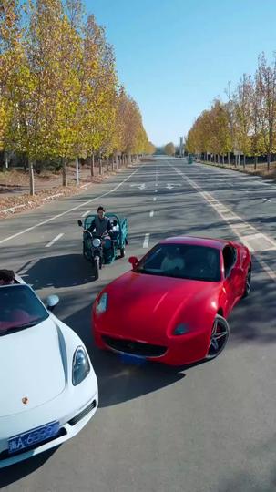 Queen's Fury: Fall Before Her Wrath (DUBBED) Episode 4