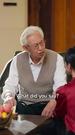 Episodes 36