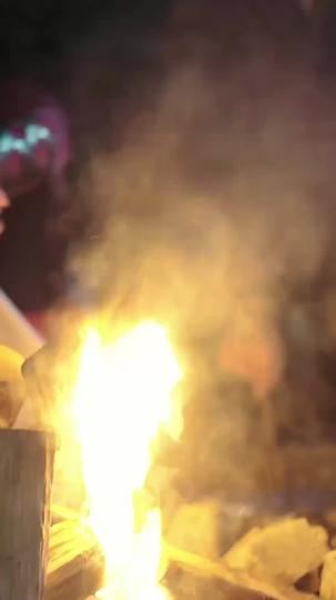  องค์ชายไร้บัลลังก์ ที่10ตอน