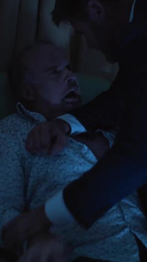 Daddy, This Is Mommy Episode 11