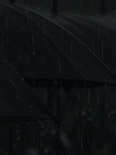 重生之戀與經紀人 第1集