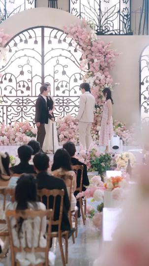 Campus Cinderella? Sorry, I Own the Castle Episode 11