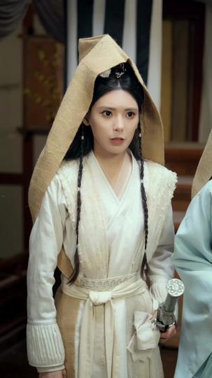 飛龍在天 第3集