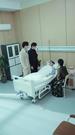 Épisodes 54