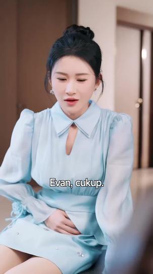 Saat Perpisahan Jadi Jawaban Episode 3