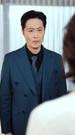 Episodes 30