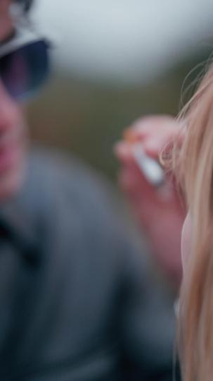 Uncle I Love You Episode 9