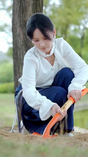 Your Absence, My Heart's Lesson Episode 3