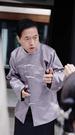 Episodes 38