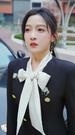 Episodes 19