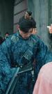第8集
