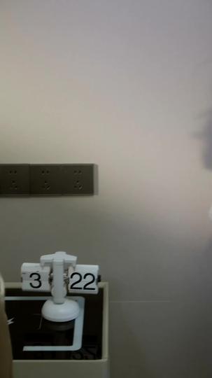 Minha Senhorita, Baixe Sua Guarda 9Episódio