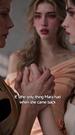 The Vampire Who Wanted to Die Episode 7