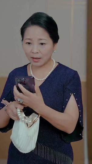 Cloaked in Mystery Episode 9