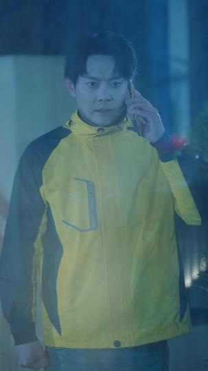 When Love Faded Into Nothing Episode 2