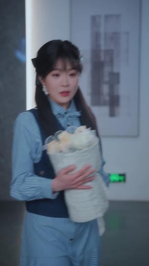 不消失的母爱 第10集