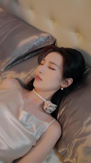 Sweet Invasion: Falling for My Alien Ex Episode 5