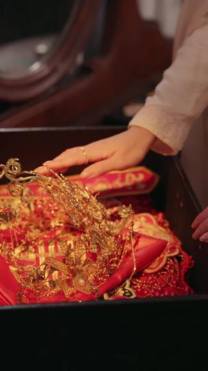 此生风月似锦 第8集