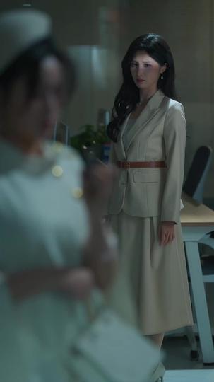 流年燼,風再起 第1集