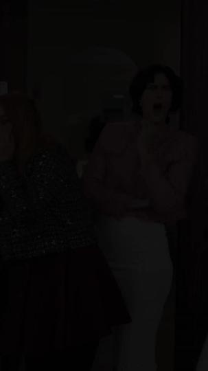 Jangan Padamkan Api Cintamu Episode 5