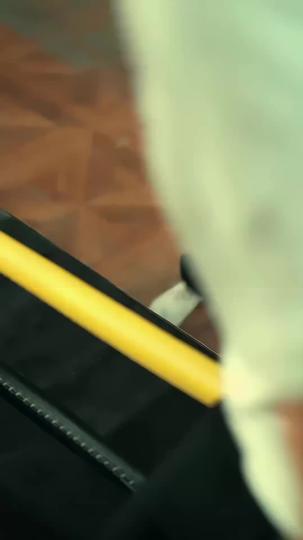 Knockout King: The Ring of Retribution Episode 7