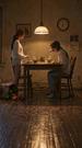 I Treated a Billionaire Like a Dog Episodio 5