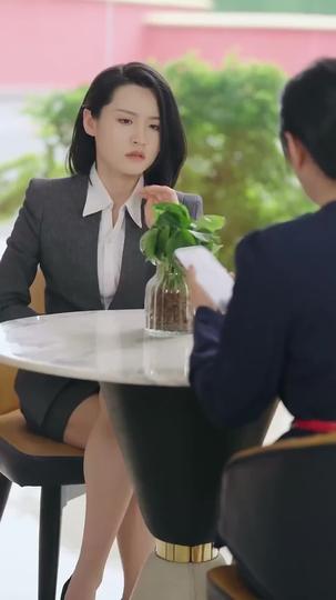 Shattered Bonds: The Echoes of Betrayal Episode 8