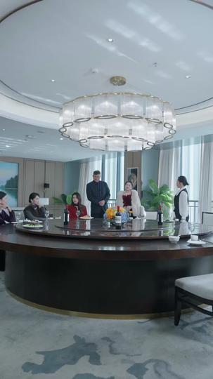 Anak Kurang Ajar Bukan Lagi Anakku Episode 7