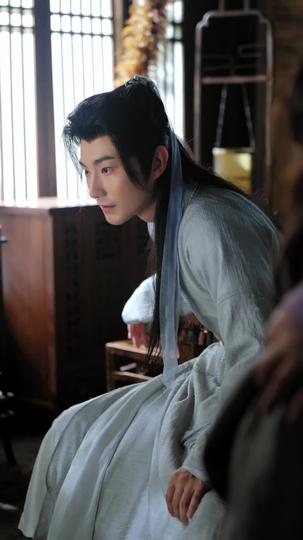 My Mother, The Valor Princess (DUBBED) Episode 3