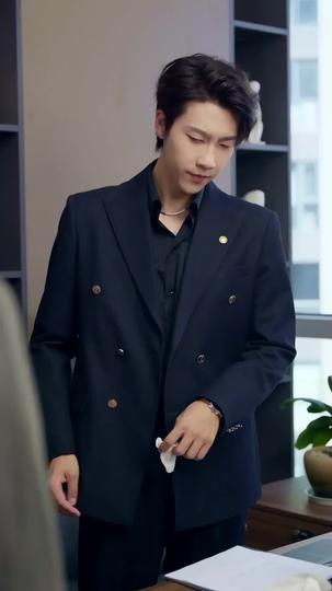 Ketemu Anak, Ketemu Jodoh Episode 9