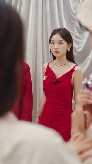 枪出如龙 第3集