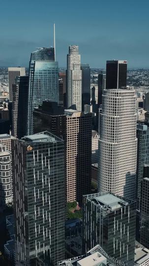 Amor en las Sombras Episodio 1