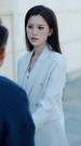 Episodes 43