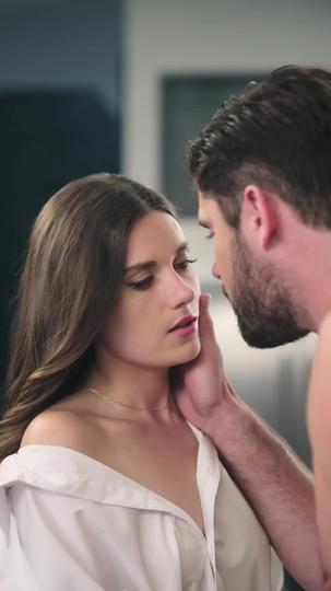 Un Accord Avec Mon Donateur Milliardaire Épisode9