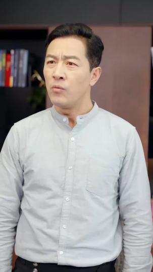 Cyberstorm: The Ultimate Hack Episode 3