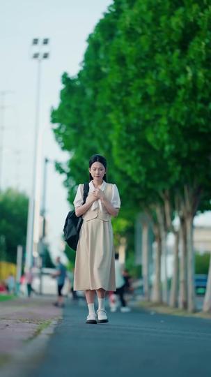 Fated from the First Hello Episode 1