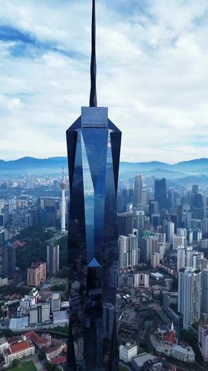 Help! I’m Falling In Love With My Rude CEO Episode 1