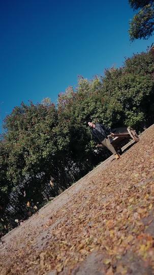 Nadie puede detenerlo Episodio 7