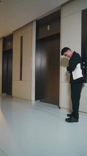 Love Frequency: Our Souls in Sync Episode 9