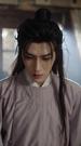 Episodes 31