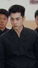 Episodes 30
