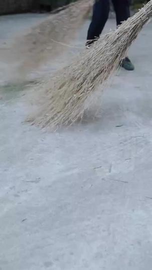 真千金與假少爺 第9集
